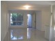 Springwood QLD 4127