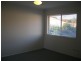 Springwood QLD 4127