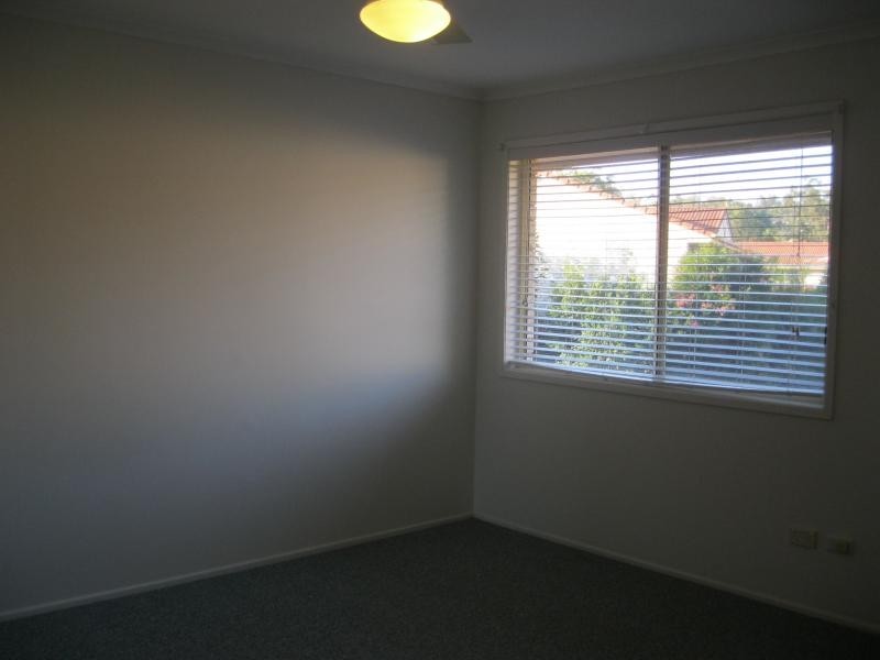 Springwood QLD 4127