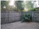 Springwood QLD 4127