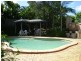Springwood QLD 4127
