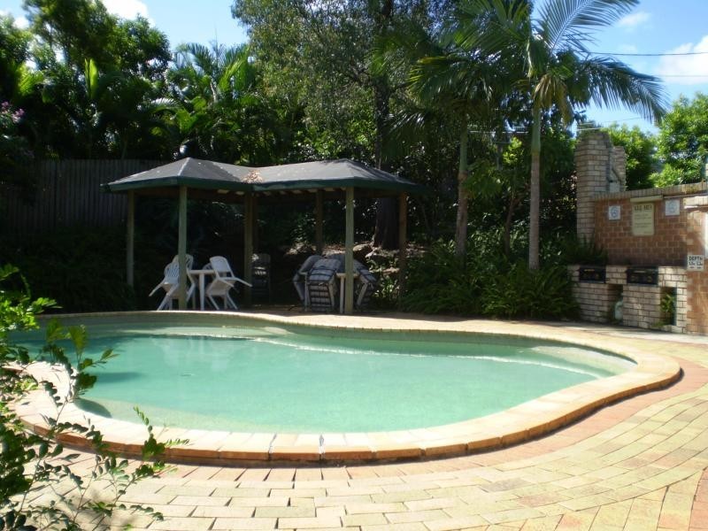 Springwood QLD 4127