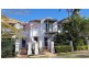 73/101 Coutts Street, Bulimba QLD 4171