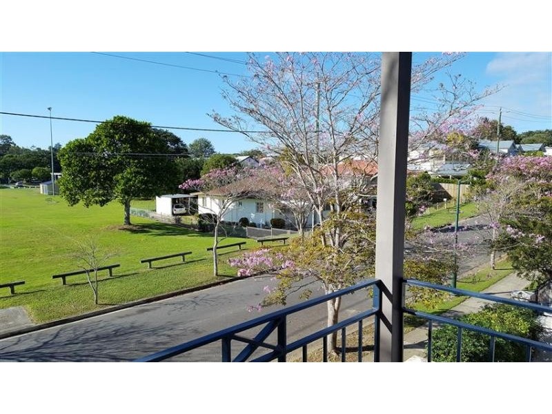 73/101 Coutts Street, Bulimba QLD 4171