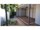 73/101 Coutts Street, Bulimba QLD 4171