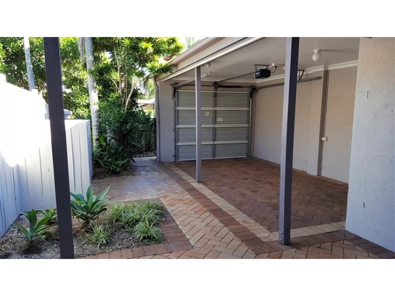 73/101 Coutts Street, Bulimba QLD 4171
