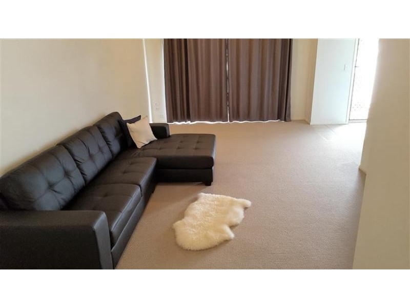 73/101 Coutts Street, Bulimba QLD 4171