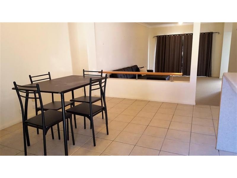 73/101 Coutts Street, Bulimba QLD 4171