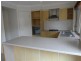 73/101 Coutts Street, Bulimba QLD 4171