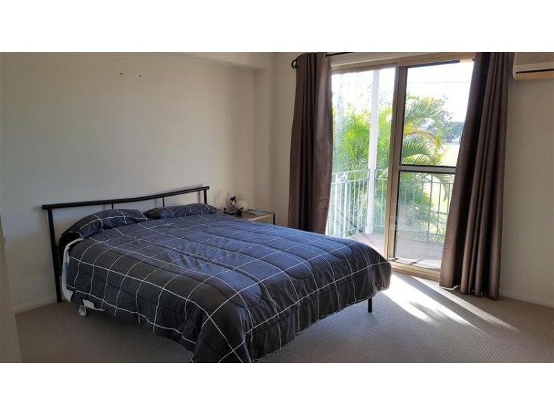 73/101 Coutts Street, Bulimba QLD 4171