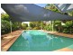 73/101 Coutts Street, Bulimba QLD 4171