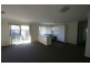 5/54-64 Short Street,, Boronia Heights QLD 4124