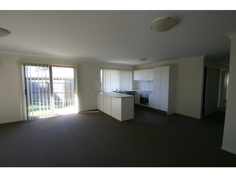 5/54-64 Short Street,, Boronia Heights QLD 4124