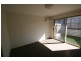 5/54-64 Short Street,, Boronia Heights QLD 4124