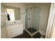 5/54-64 Short Street,, Boronia Heights QLD 4124
