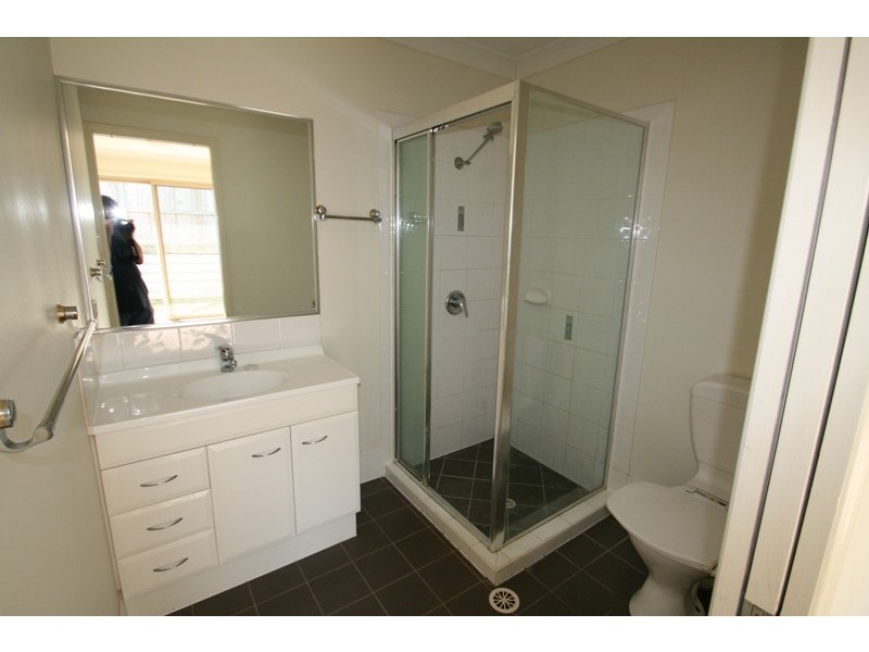 5/54-64 Short Street,, Boronia Heights QLD 4124