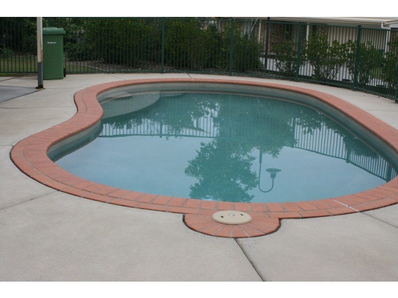 5/54-64 Short Street,, Boronia Heights QLD 4124