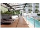 348/51 Hope Street, Spring Hill QLD 4000