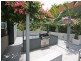 348/51 Hope Street, Spring Hill QLD 4000