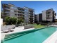 348/51 Hope Street, Spring Hill QLD 4000