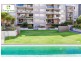 348/51 Hope Street, Spring Hill QLD 4000