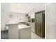 348/51 Hope Street, Spring Hill QLD 4000