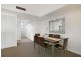 348/51 Hope Street, Spring Hill QLD 4000