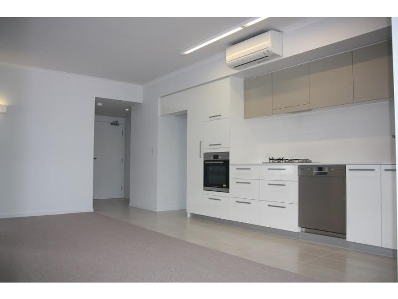 1406/46 Manning Street, South Brisbane QLD 4101