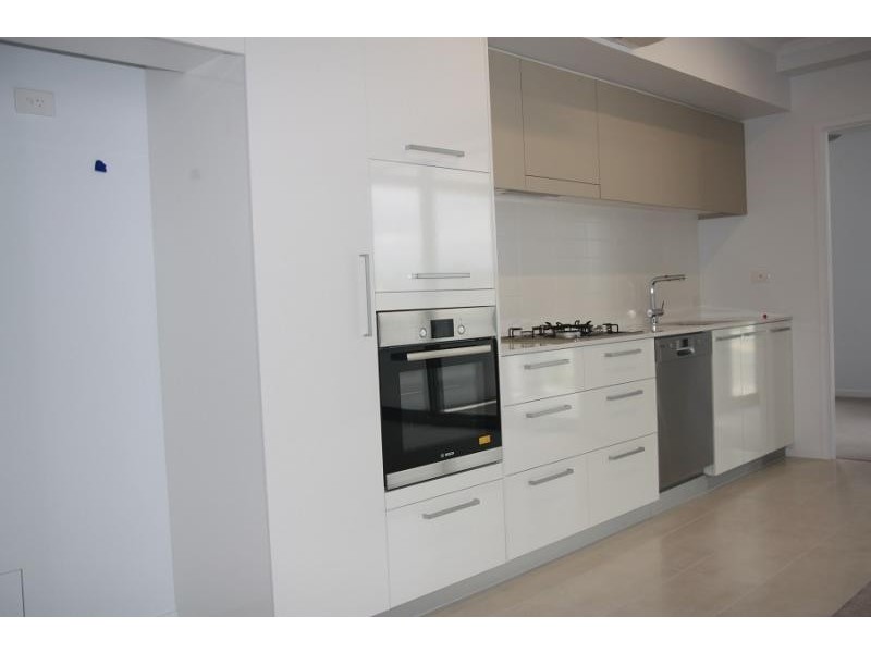 1406/46 Manning Street, South Brisbane QLD 4101