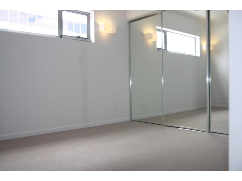 1406/46 Manning Street, South Brisbane QLD 4101