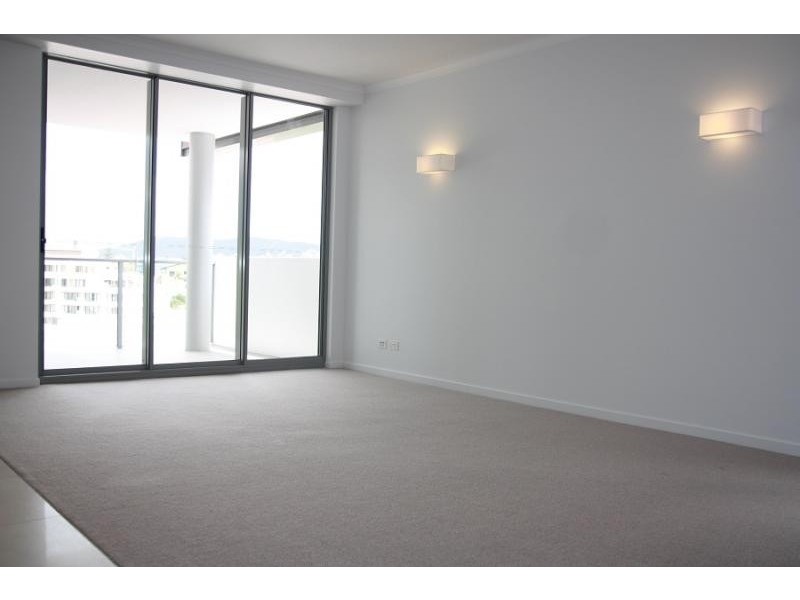 1406/46 Manning Street, South Brisbane QLD 4101