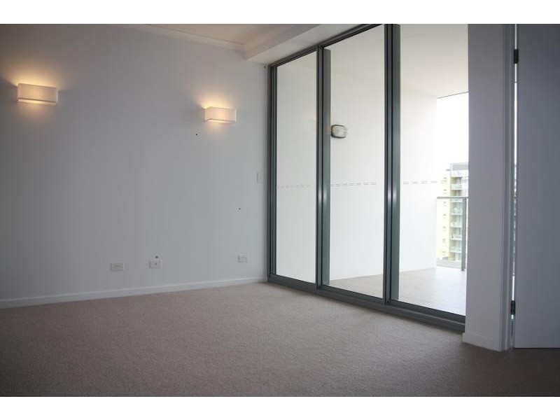 1406/46 Manning Street, South Brisbane QLD 4101