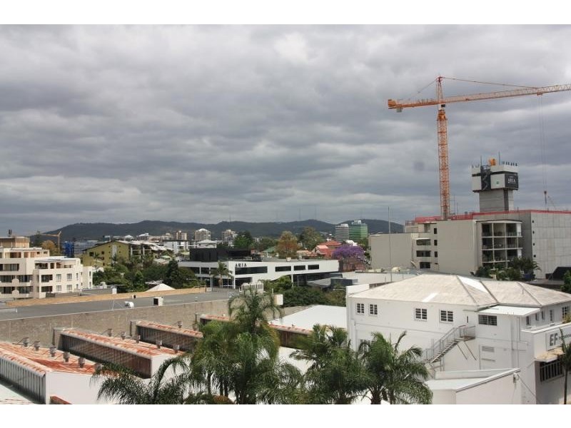 1406/46 Manning Street, South Brisbane QLD 4101