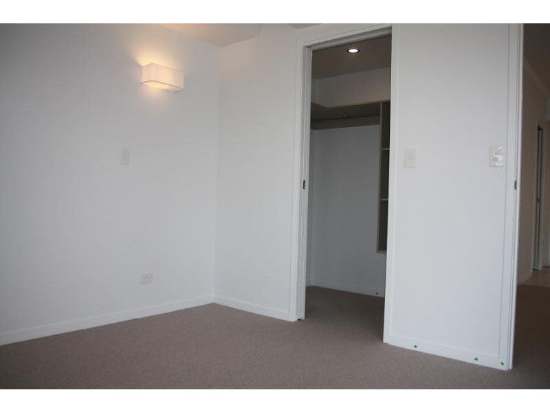 1406/46 Manning Street, South Brisbane QLD 4101