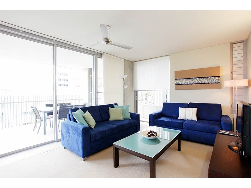 1321/40 Merivale Street, South Brisbane QLD 4101