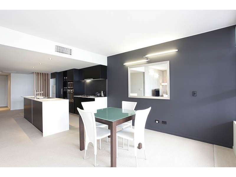 1321/40 Merivale Street, South Brisbane QLD 4101