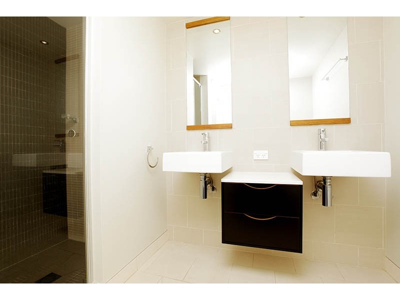 1321/40 Merivale Street, South Brisbane QLD 4101