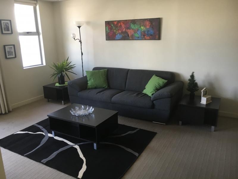 S06/8 Cordelia st, South Brisbane QLD 4101