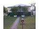 44 North Road, Woodridge QLD 4114