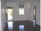 44 North Road, Woodridge QLD 4114