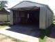 44 North Road, Woodridge QLD 4114