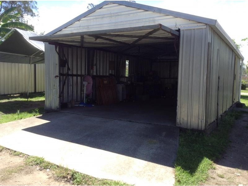 44 North Road, Woodridge QLD 4114