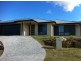 11 KULKI WAY, Coomera QLD 4209