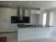 11 KULKI WAY, Coomera QLD 4209