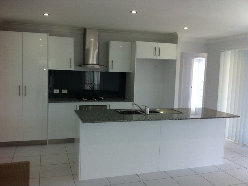 11 KULKI WAY, Coomera QLD 4209