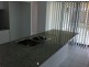 11 KULKI WAY, Coomera QLD 4209