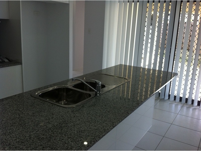 11 KULKI WAY, Coomera QLD 4209