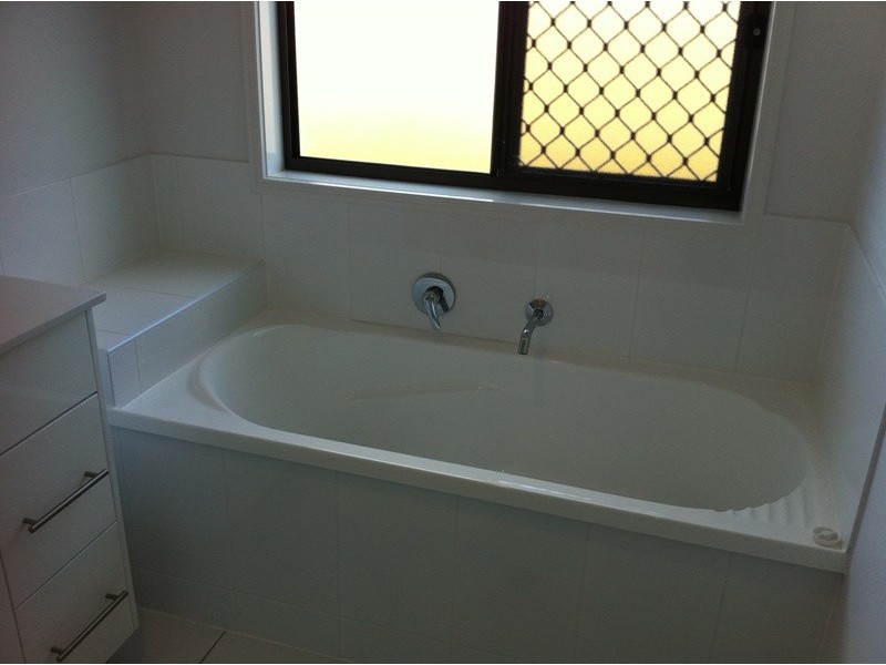11 KULKI WAY, Coomera QLD 4209