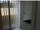 11 KULKI WAY, Coomera QLD 4209