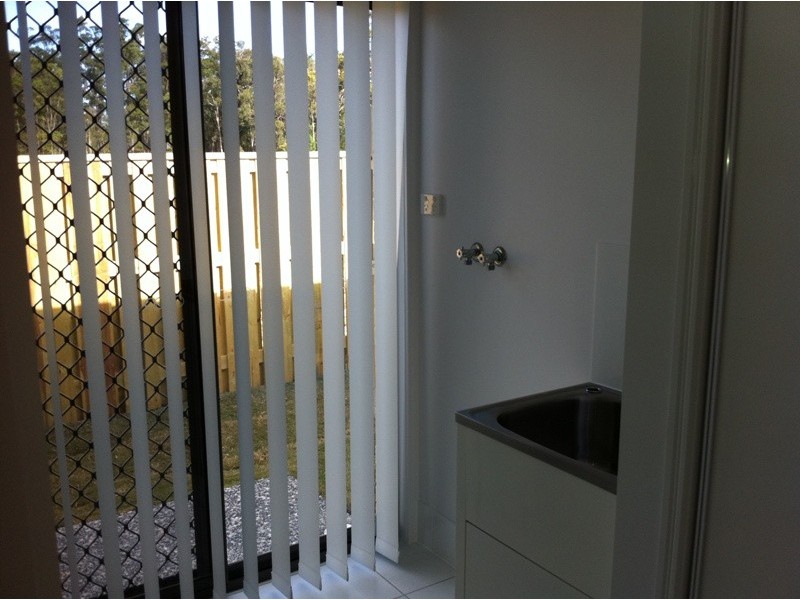 11 KULKI WAY, Coomera QLD 4209